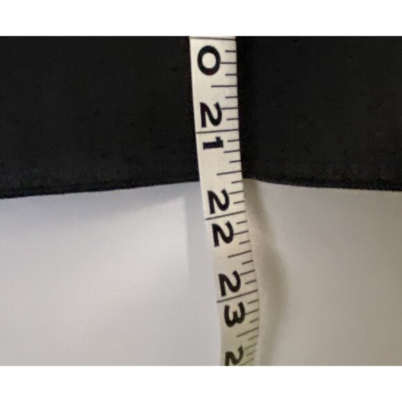 Concert Bandana Trisha Yearwood Bandana Handkerchief Country 1993 Vintage - Picture 5 of 6